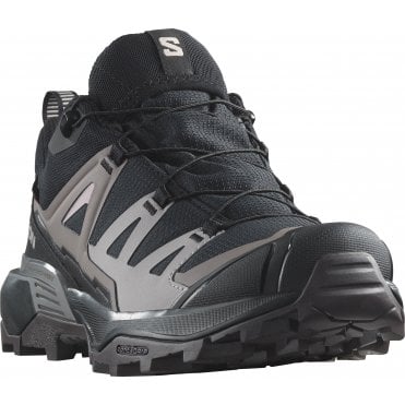Womens X Ultra 360 GTX