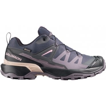 Womens X Ultra 360 GTX
