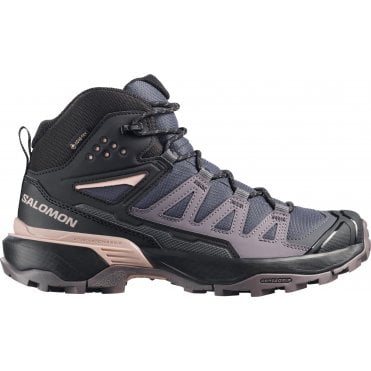 Womens X Ultra 360 Mid GTX