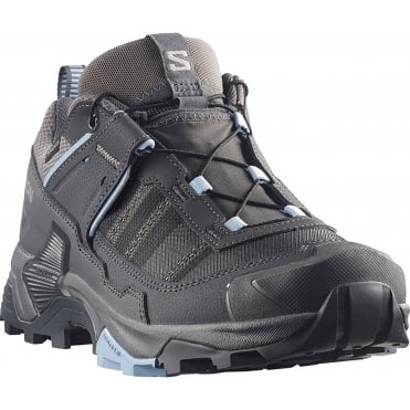 Womens X Ultra 5 GTX