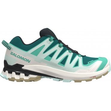 Womens XA PRO 3D V9 GTX