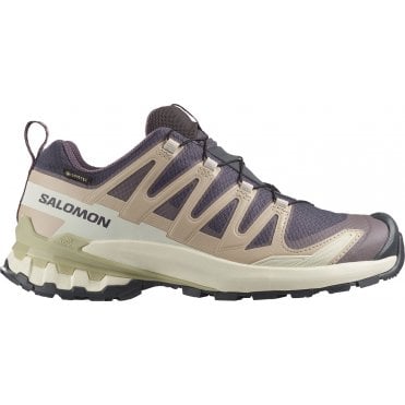 Womens XA PRO 3D V9 GTX