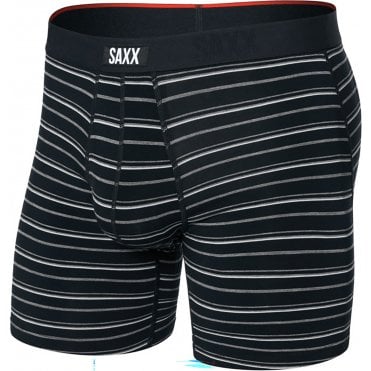 Mens Vibe Xtra Boxer Breif Fly