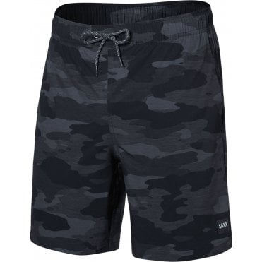 Multi Sport 2N1 Short