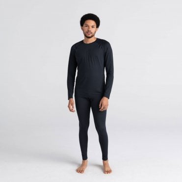 Quest Tight Fly