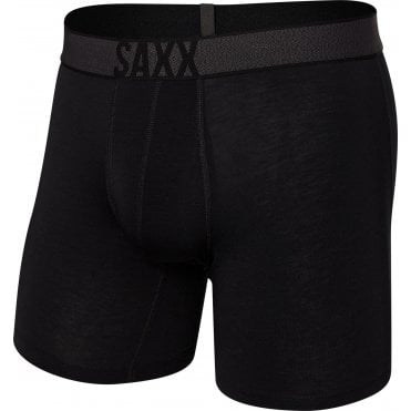 Roast Master MW Boxer Brief Fly