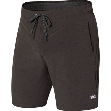 Sport 2 Life 2N1 Short 7"