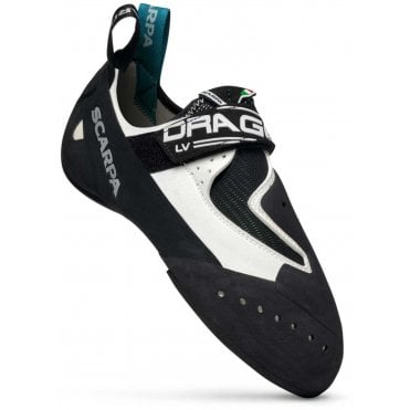 Drago LV 38-39