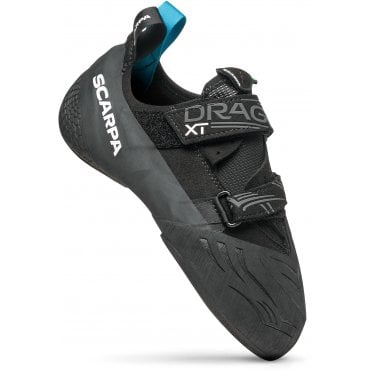 Drago XT
