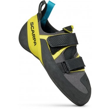 Mens Arpia