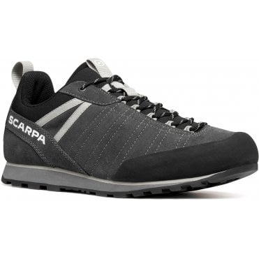 Mens Crux 2