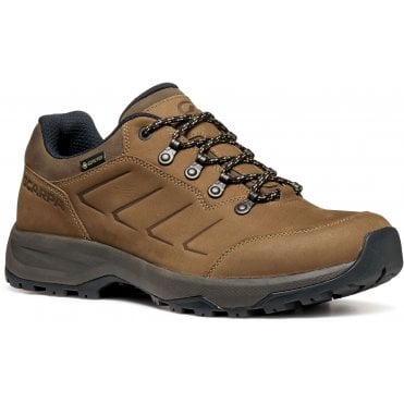 Mens Cyrus 2 GTX
