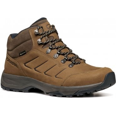 Mens Cyrus 2 Mid GTX