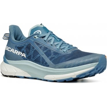 Mens Golden Gate 2 ATR