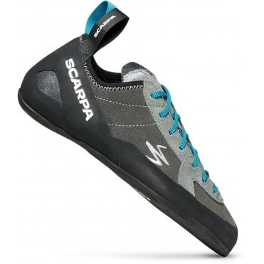 Mens Helix