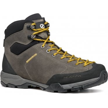 Mens Mojito Hike GTX Wide Fit