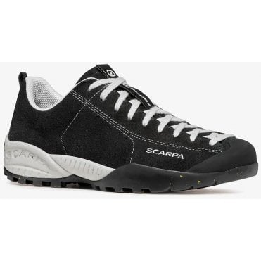 Mens Mojito Re-Shoes