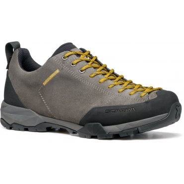 Mens Mojito Trail GTX