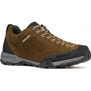 Mens Mojito Trail GTX