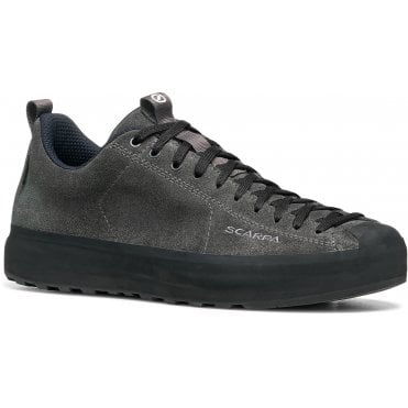 Mens Mojito Wrap GTX