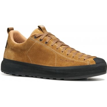 Mens Mojito Wrap GTX