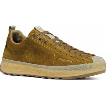 Mens Mojito Wrap GTX