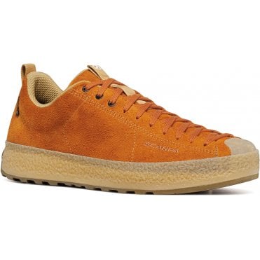 Mens Mojito Wrap GTX