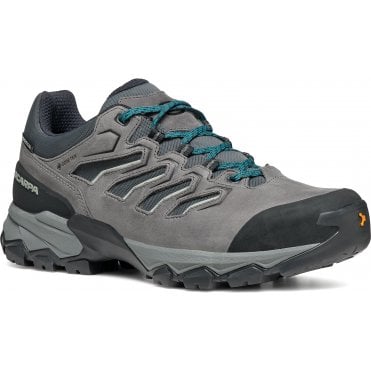 Mens Moraine GTX