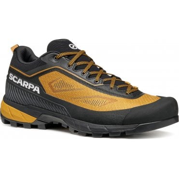 Mens Rapid LT