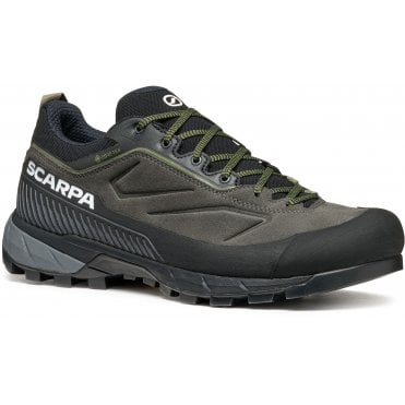 Mens Rapid XT GTX