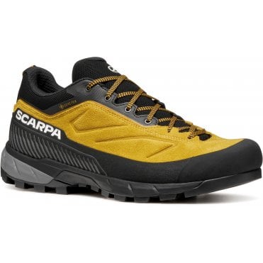 Mens Rapid XT GTX