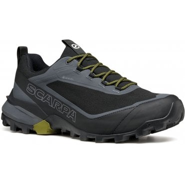 Mens Ribelle Cross 2 GTX