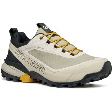 Mens Ribelle Cross 2 GTX