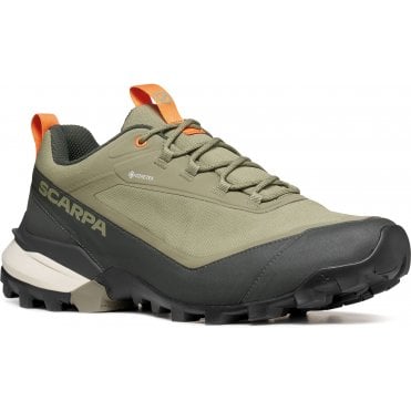 Mens Ribelle Cross 2 GTX