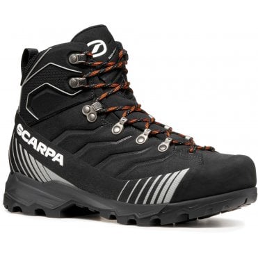 Mens Ribelle TRK GTX