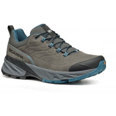 Mens Rush 2 Pro GTX