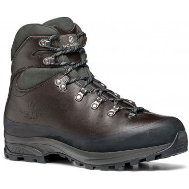 Mens SL Activ XL