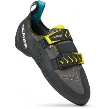 Mens Vapour V