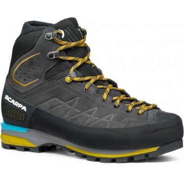 Mens Zodiac Tech GTX