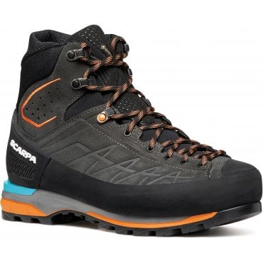 Mens Zodiac Tech GTX