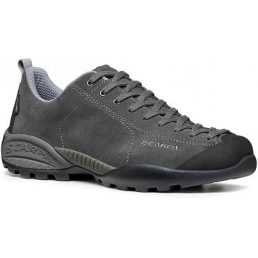 Mojito GTX