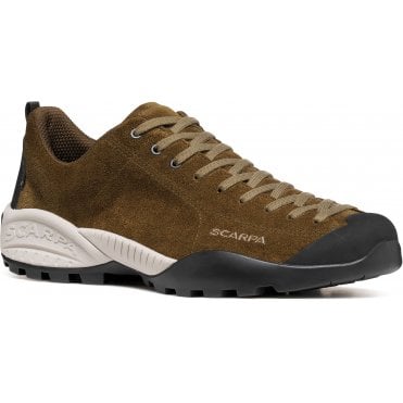 Mojito GTX