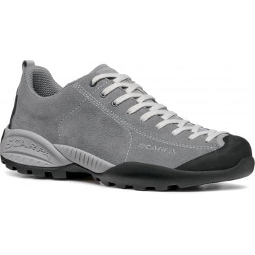 Mojito GTX Womens