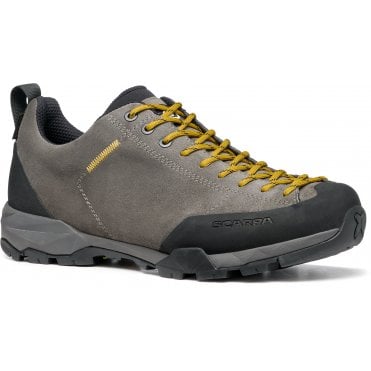 Mojito Trail GTX