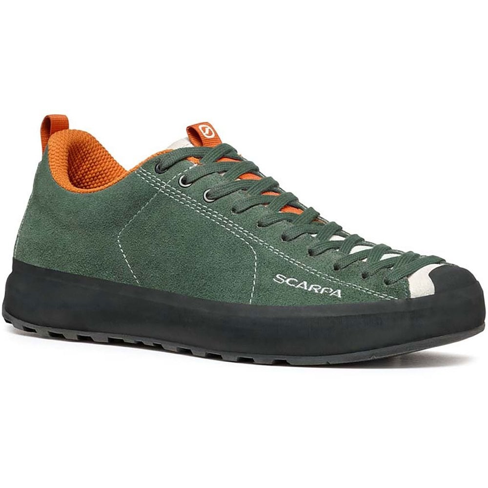 Scarpa Mojito Wrap LD Mountain Centre