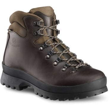 Ranger Activ GTX Sizes (47-48)