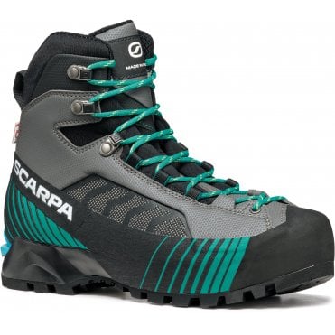 Ribelle Lite HD Women's
