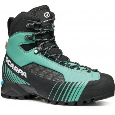 Ribelle Lite HD Women's