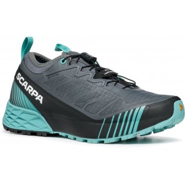 Ribelle Run Women GTX