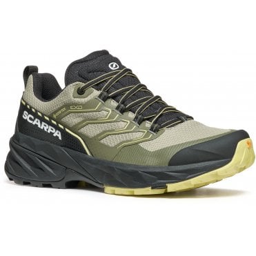 Rush 2 GTX Womens